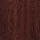 Armstrong Hardwood Flooring: Beckford Plank 3 Inches Cherry Spice